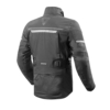 REVIT-POSEIDON-2-GTX-FJT254_1010-Nero-Dietro