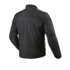 REVIT-SHADE-H2O-Giacca-FJT298_0010-Dietro