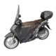 Tucano-Termoscud-R212