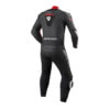 REVIT-ARGON-FOL031_1270-Nero-Rosso-Dietro