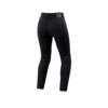 REVIT-MAPLE-2-LADIES-FPJ051_6012-Nero-Dietro