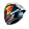 SHARK-RACE-R-PRO-GP-HE8425-OLIVEIRA-Dietro