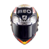 SHARK-RACE-R-PRO-GP-HE8425-OLIVEIRA-Fronte