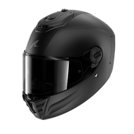 SHARK-SPARTAN-RS-DARK-SHADOW-EDITION-34Front