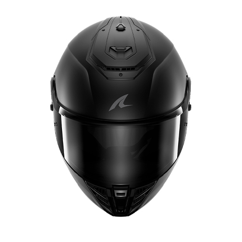 SHARK-SPARTAN-RS-DARK-SHADOW-EDITION-Front
