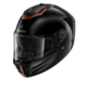 SHARK-SPARTAN-RS-HE8104-BLANK-SP-Nero-Cupper-Lato