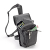Givi-CORIUM-CRM104-Borsello-Gamba-Aperto