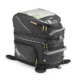 Givi-EASY-T-EA103B-Borsa-Serbatoio