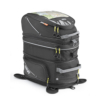 Givi-EASY-T-EA103B-Borsa-Serbatoio-Espandibile