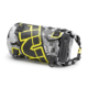 Givi-EASY-T-EA114CM-Borsa-Rullo_Camo