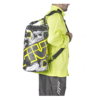 Givi-EASY-T-EA114CM-Borsa-Rullo_Camo-Uomo