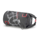 Givi-EASY-T-EA114GR-Borsa-Rullo-Gr-Ro
