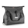 Givi-EASY-T-EA115BK-Borsa-Sella-2