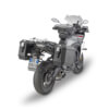 Givi-Trekker-ALA36BPACK2-Coppia-Valigie-Nere-36-Mountain