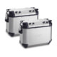 Givi-Trekker-Outback-OBKN48APACK2-Coppia-Valigie-Alluminio
