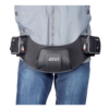 Givi-XSTREAM-XS308-Borsa-Serbatoio-Uomo