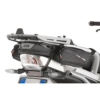 Givi-XSTREAM-XS315-Tasche-Porta-Attrezzi-Moto
