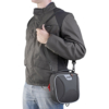 Givi-XSTREAM-XS320-Borsa-Serbatoio-Uomo