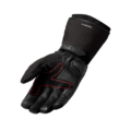 REVIT-LIBERTY-H2O-FGW101-0010-Nero-Dietro