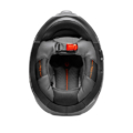 SCHUBERTH-S3-Concrete-Grey-Sotto