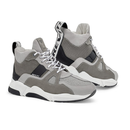 REVIT-ASTRO-FBR066-3560-Grigio-Bianco