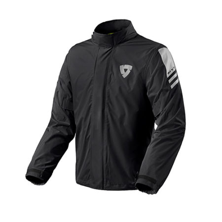 REVIT-CYCLONE-3-H2O-FRC017-0010-Nero