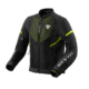 REVIT-HYPERSPEED-2-GT-AIR-FJT333-1450-Nero-Giallo-Fronte