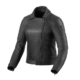 REVIT-LIV-LADIES-FJL133-0010-Nero