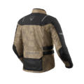 REVIT-OFFTRACK-2-FJT345-1700-Nero-Marrone-Dietro