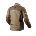 REVIT-OUTBACK-4-H2O-FJT343-7090-Marrone-Marrone-Dietro