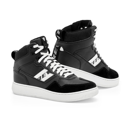 REVIT-PACER-FBR063-1600-Nero-Bianco