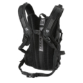 REVIT-ZAINO-ARID-9-FLU002-1810-Camo-Dietro