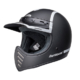 BELL-MOTO-3-FASTHOUSE OLD ROAD Nero-Bianco