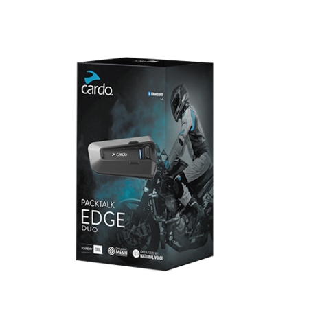CARDO-PACKTALK-EDGE-DOPPIO