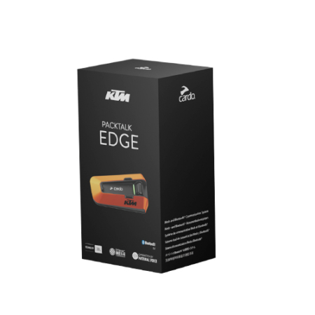 CARDO-PACKTALK-EDGE-KTM