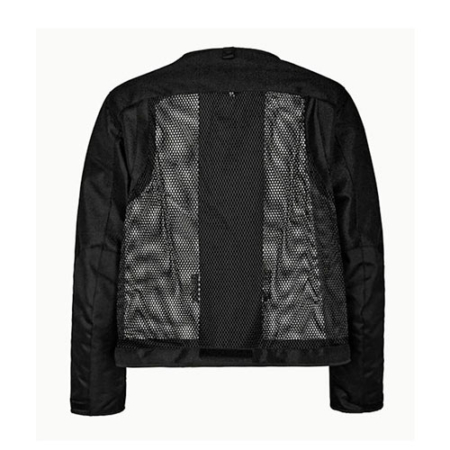 MOTOAIRBAG-MAB-V4-NERO-GIALLO-Removibile