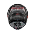 X-Lite-X-803-RS-UC-Iridium-Dietro