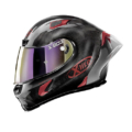X-Lite-X-803-RS-UC-Iridium-Lato