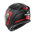 SHARK-SKWALi3-RHAD-MAT-HE0821-KUR-Nero-Cromo-Rosso-Dietro
