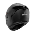 SHARK-SPARTAN-GT-PRO-CARBON-SKIN-MAT-HE1351-DMA-Carbon-Opaco-Dietro