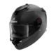 SHARK-SPARTAN-GT-PRO-CARBON-SKIN-MAT-HE1351-DMA-Carbon-Opaco-Fronte