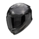 Scorpion Exo-Gt Sp Air Nero Perla Opaco Solid - Equipaggiamento Moto Accessorio Motociclista