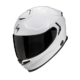 Scorpion Exo-Gt Sp Air Bianco Perla Solid - Equipaggiamento Moto Accessorio Motociclista