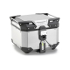 Givi OBKEV42A Trekker Outback Evo Smart 42 Alu - Equipaggiamento Moto Accessorio Motociclista
