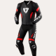 Argon 3