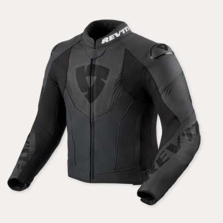 Argon 3