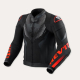 Hyperspeed 3 Air