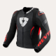 Argon 3 Pro