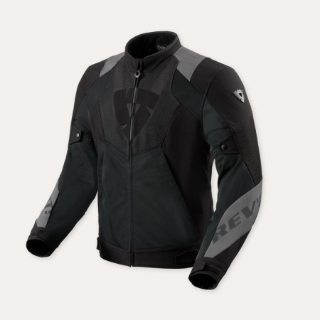 Hyperspeed 3 GT Air