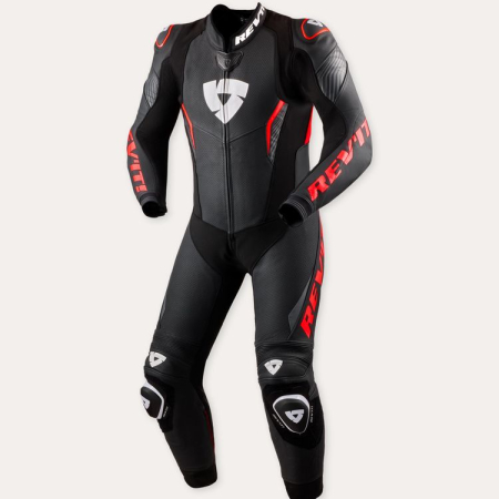 Argon 3